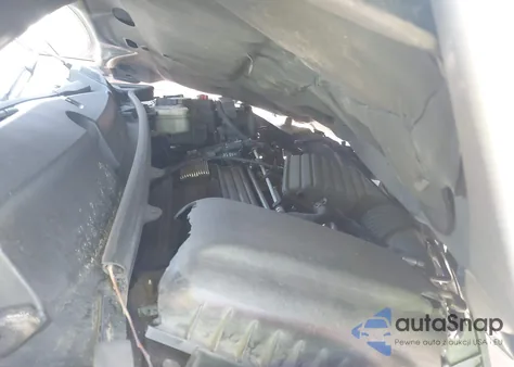 2003 Saturn Ion 1 from USA, damaged, VIN 1G8AG52F83Z105460